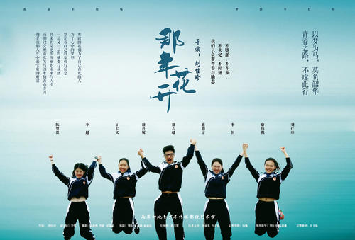 怎么购买摩纳哥身份证KYC认证资料